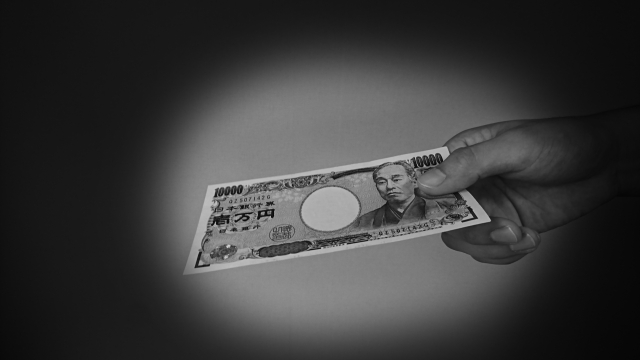 ヤミ金からお金を借りたが最後。富田林市で弁護士や司法書士にヤミ金問題の無料相談をする